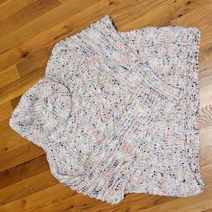 NWT Turtleneck sweater